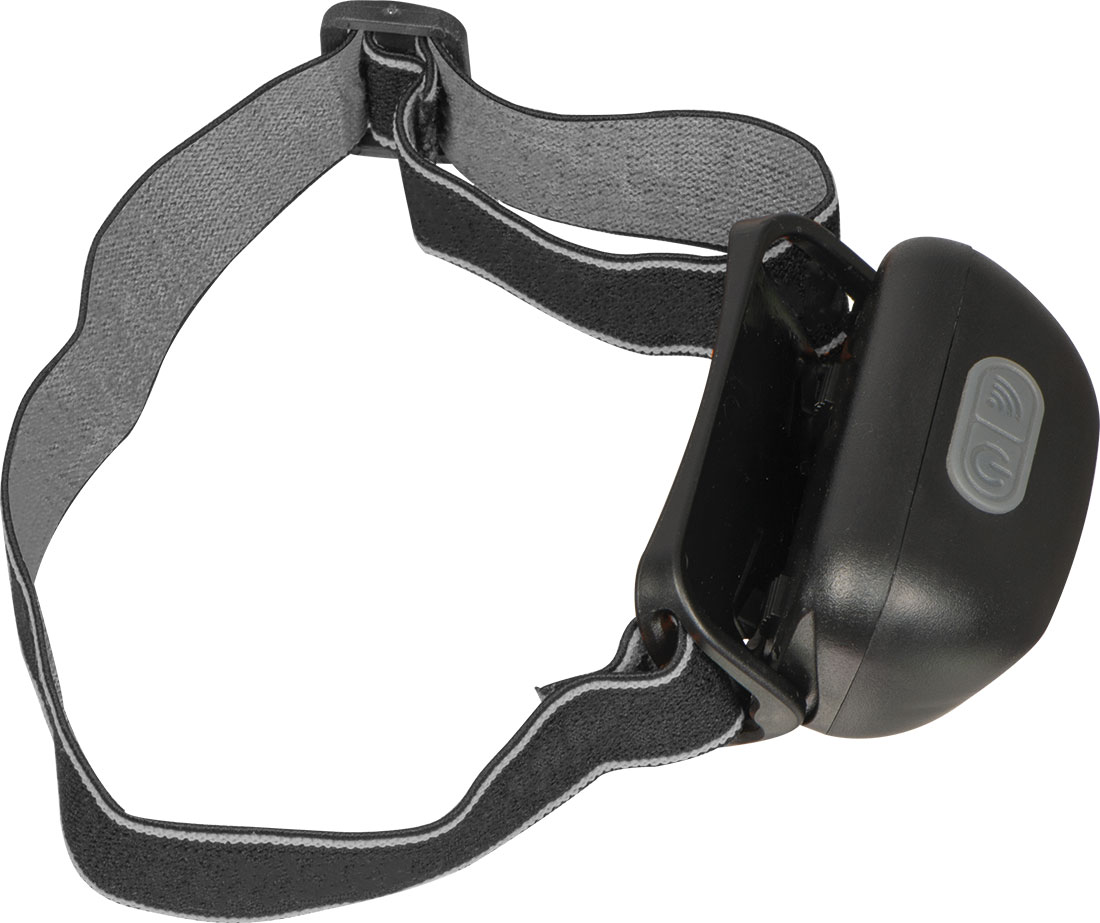 latarka-czolowka-la-plata-430603-2