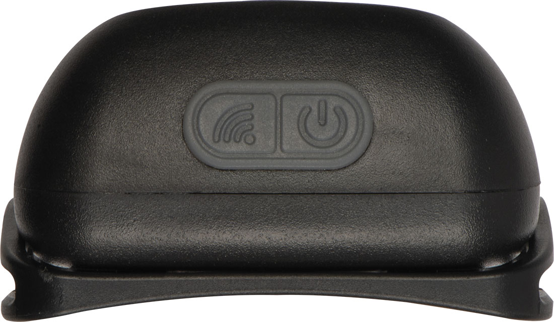 latarka-czolowka-la-plata-430603-5