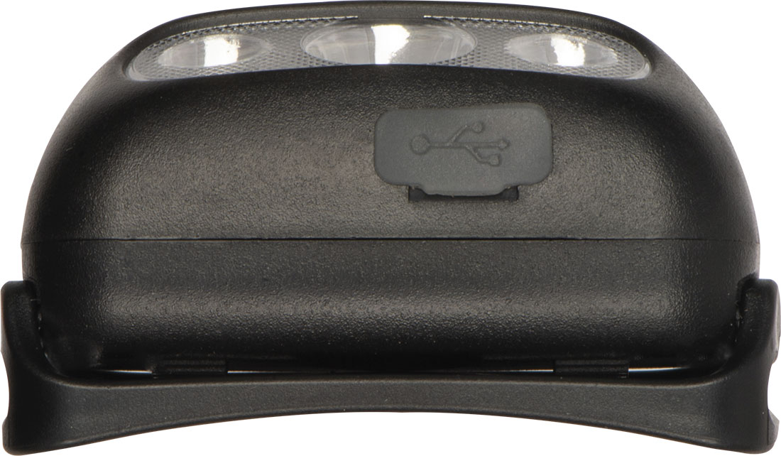 latarka-czolowka-la-plata-430603-6