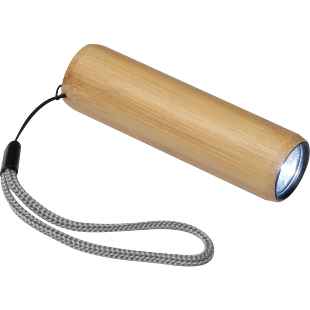 latarka-dundee-373313-3