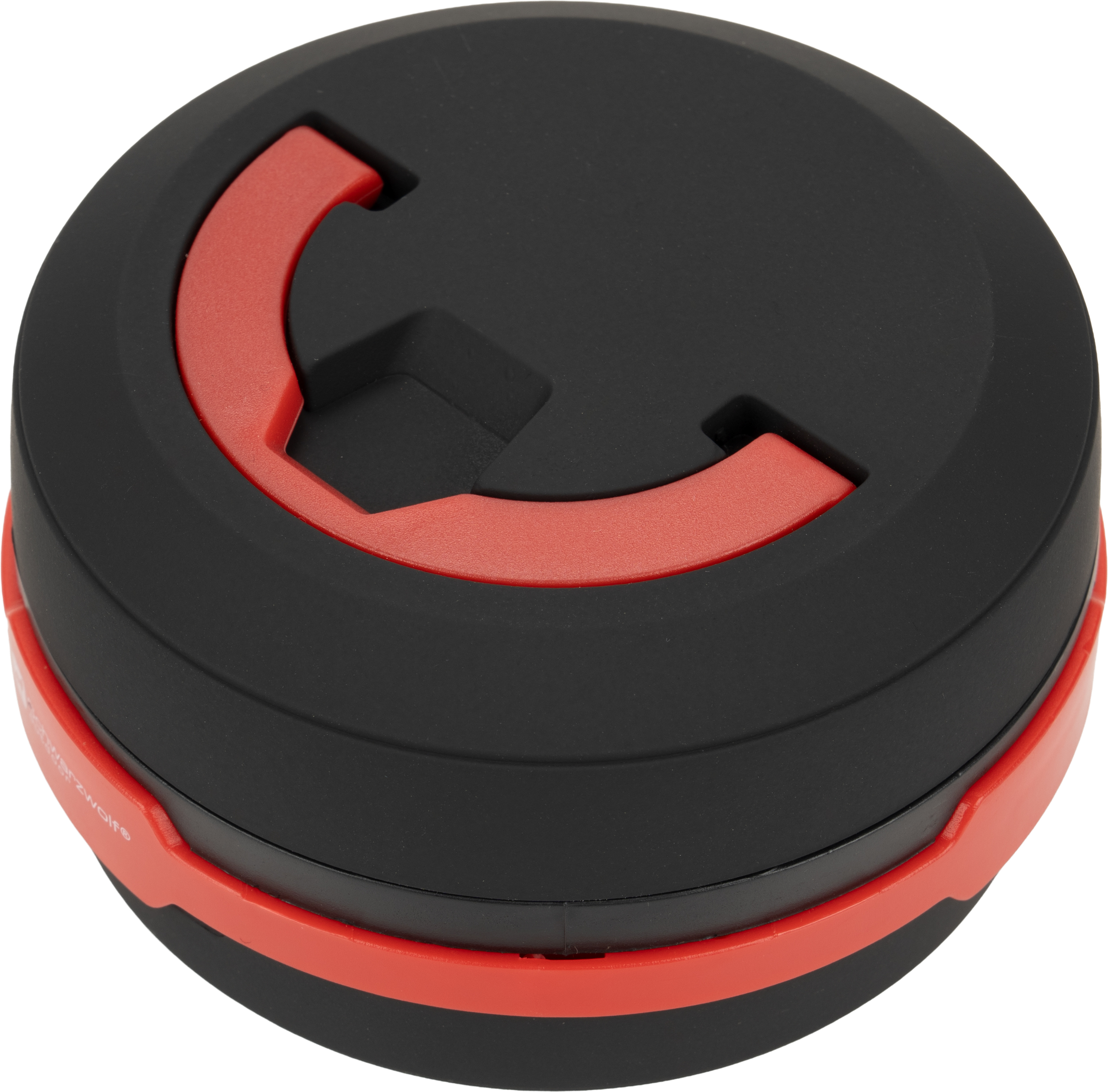 latarka-kempingowa-luca-schwarzwolf-f2300700sa305-2