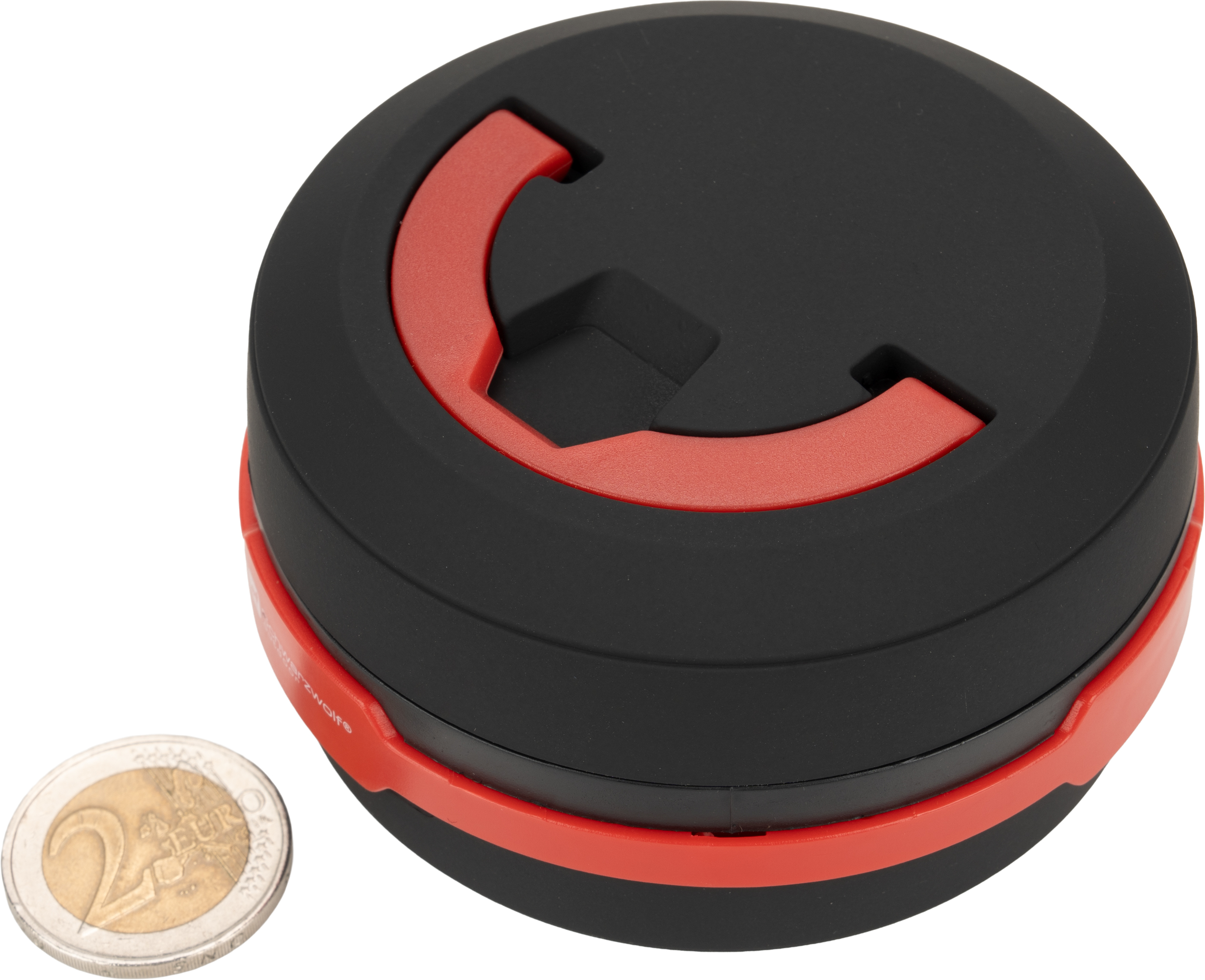 latarka-kempingowa-luca-schwarzwolf-f2300700sa305-3