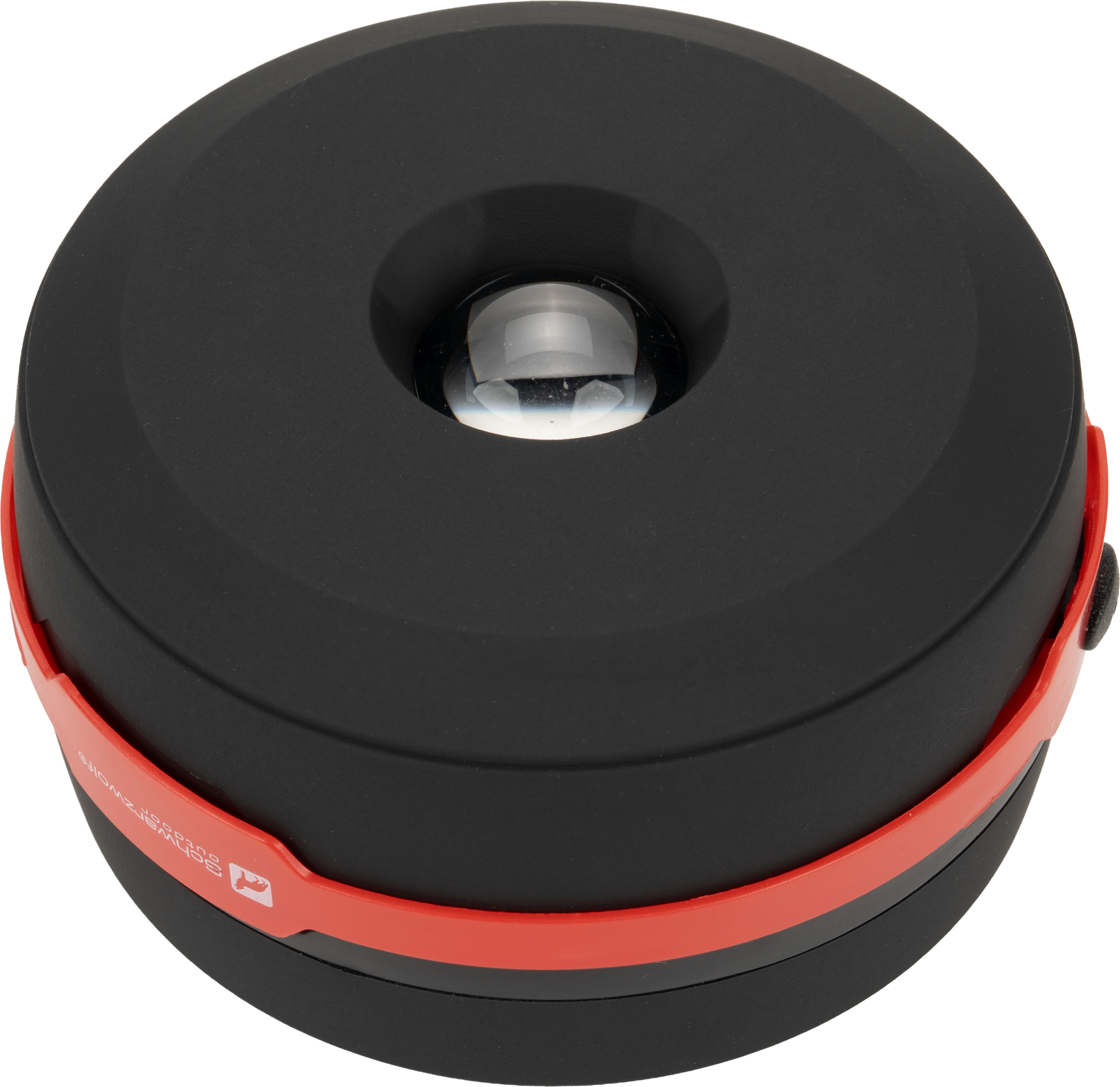 latarka-kempingowa-luca-schwarzwolf-f2300700sa305-4