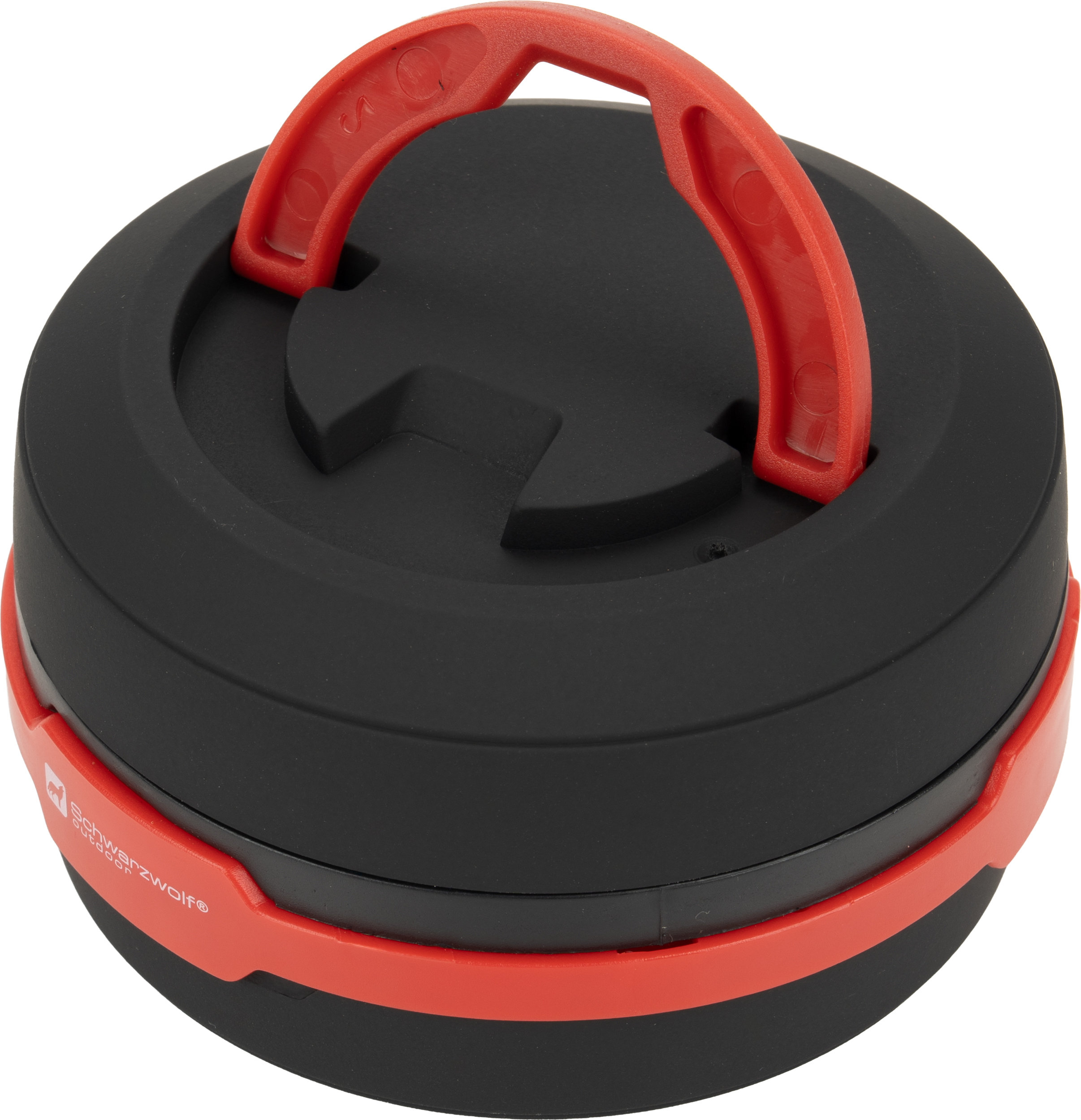 latarka-kempingowa-luca-schwarzwolf-f2300700sa305-5