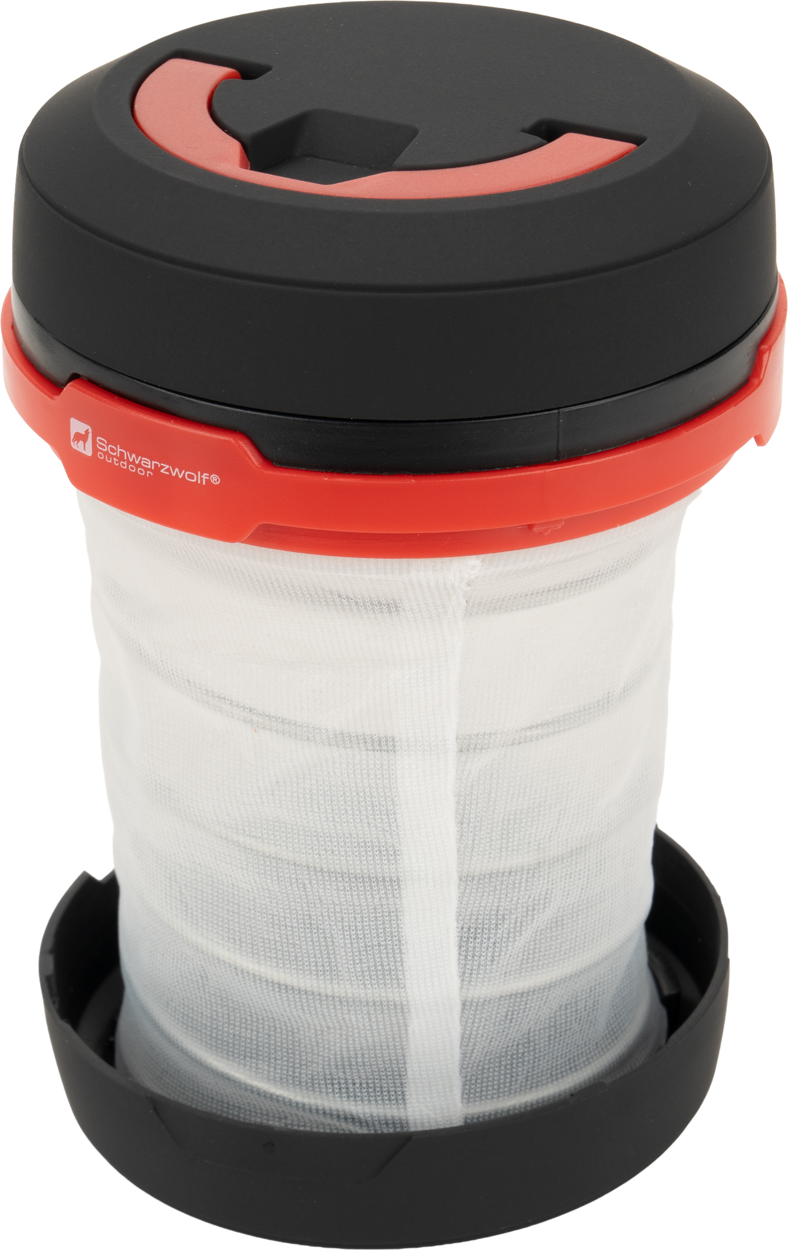 latarka-kempingowa-luca-schwarzwolf-f2300700sa305-6