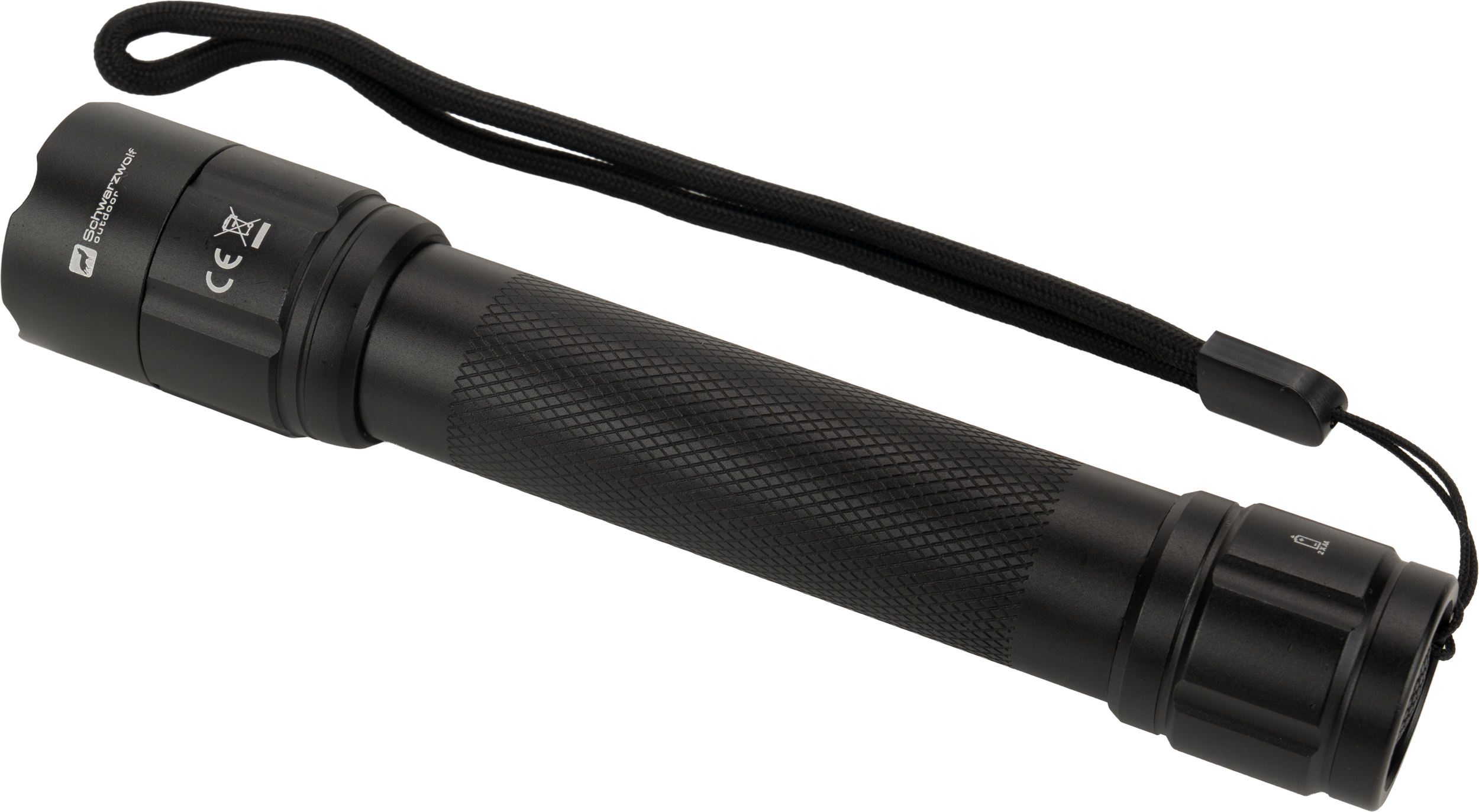 latarka-ontaku-schwarzwolf-f2308600aj303-3