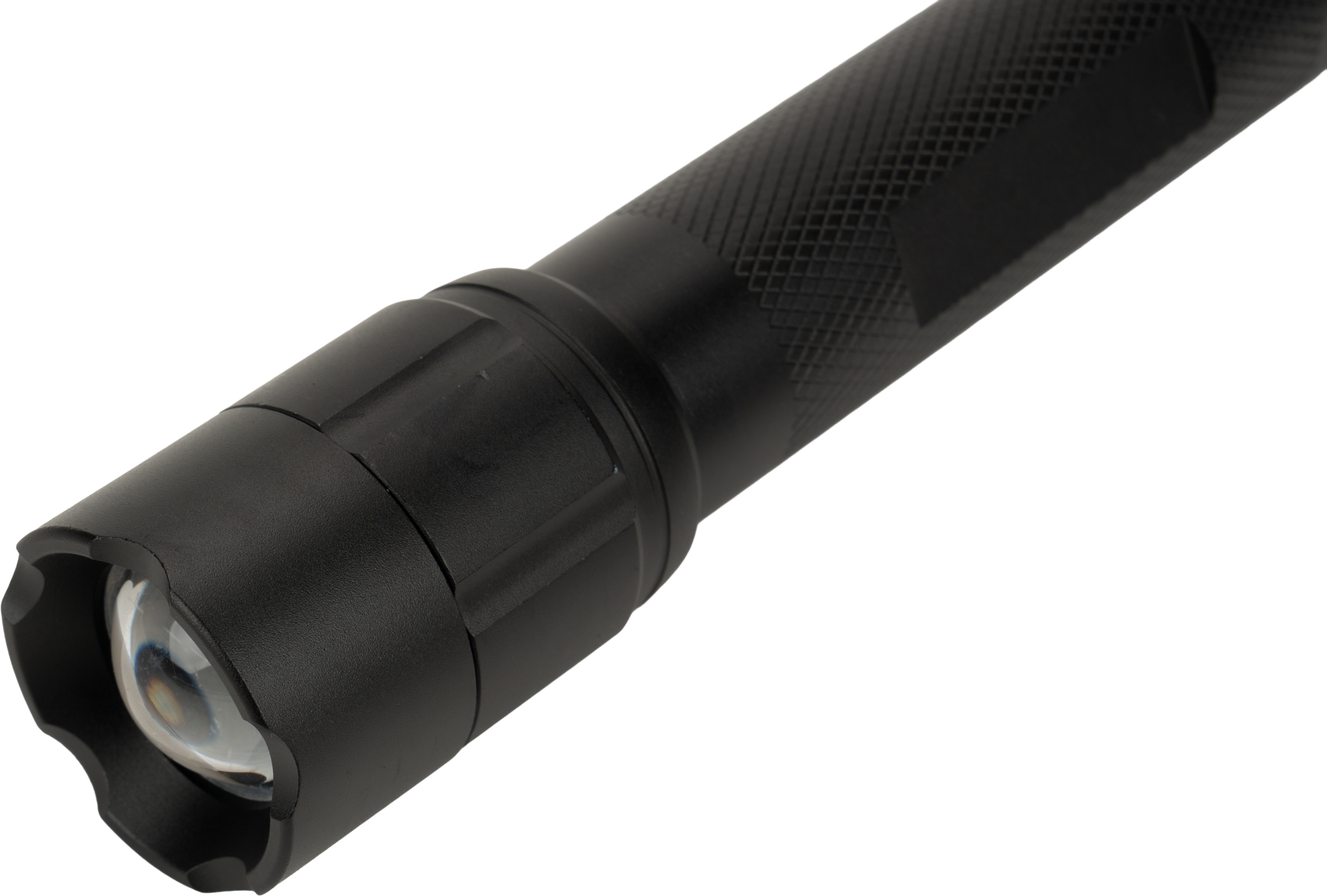 latarka-ontaku-schwarzwolf-f2308600aj303-4