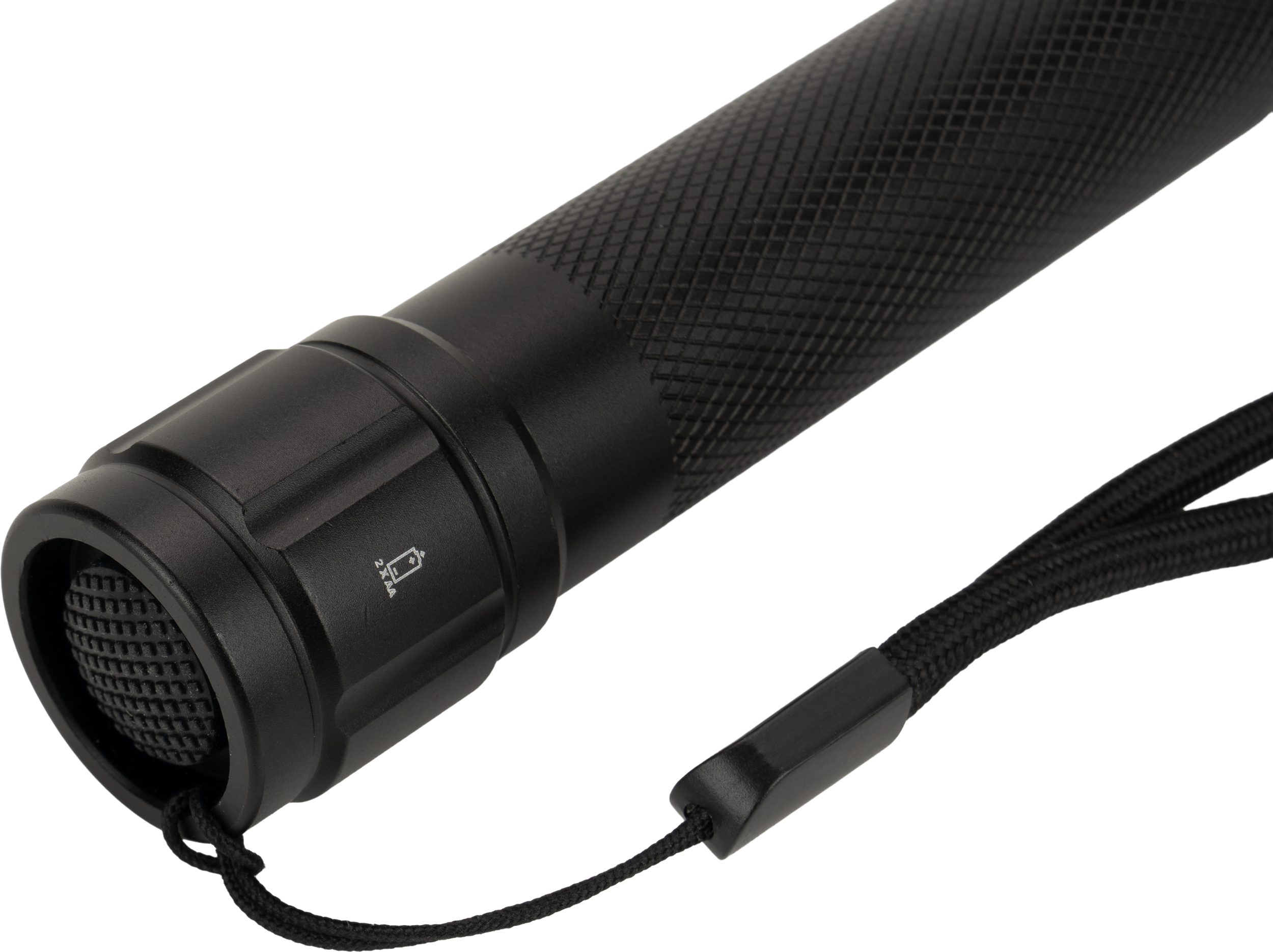 latarka-ontaku-schwarzwolf-f2308600aj303-5