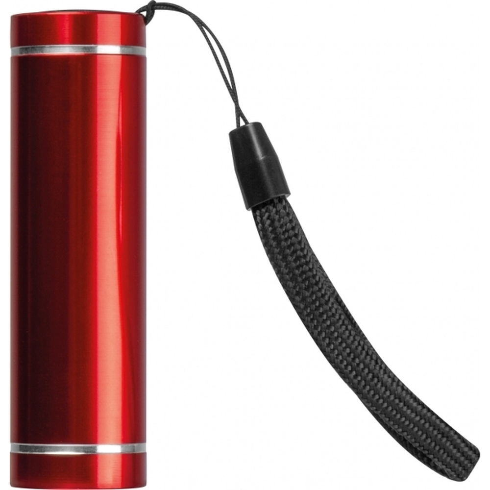 latarka-utrecht-410405-3