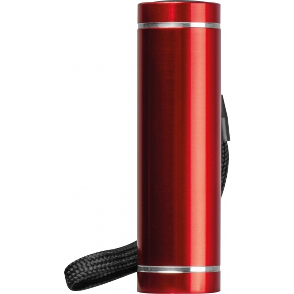 latarka-utrecht-410405-4