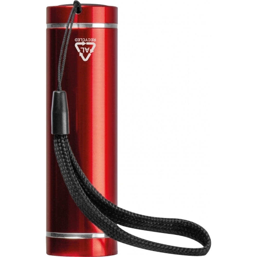 latarka-utrecht-410405-5