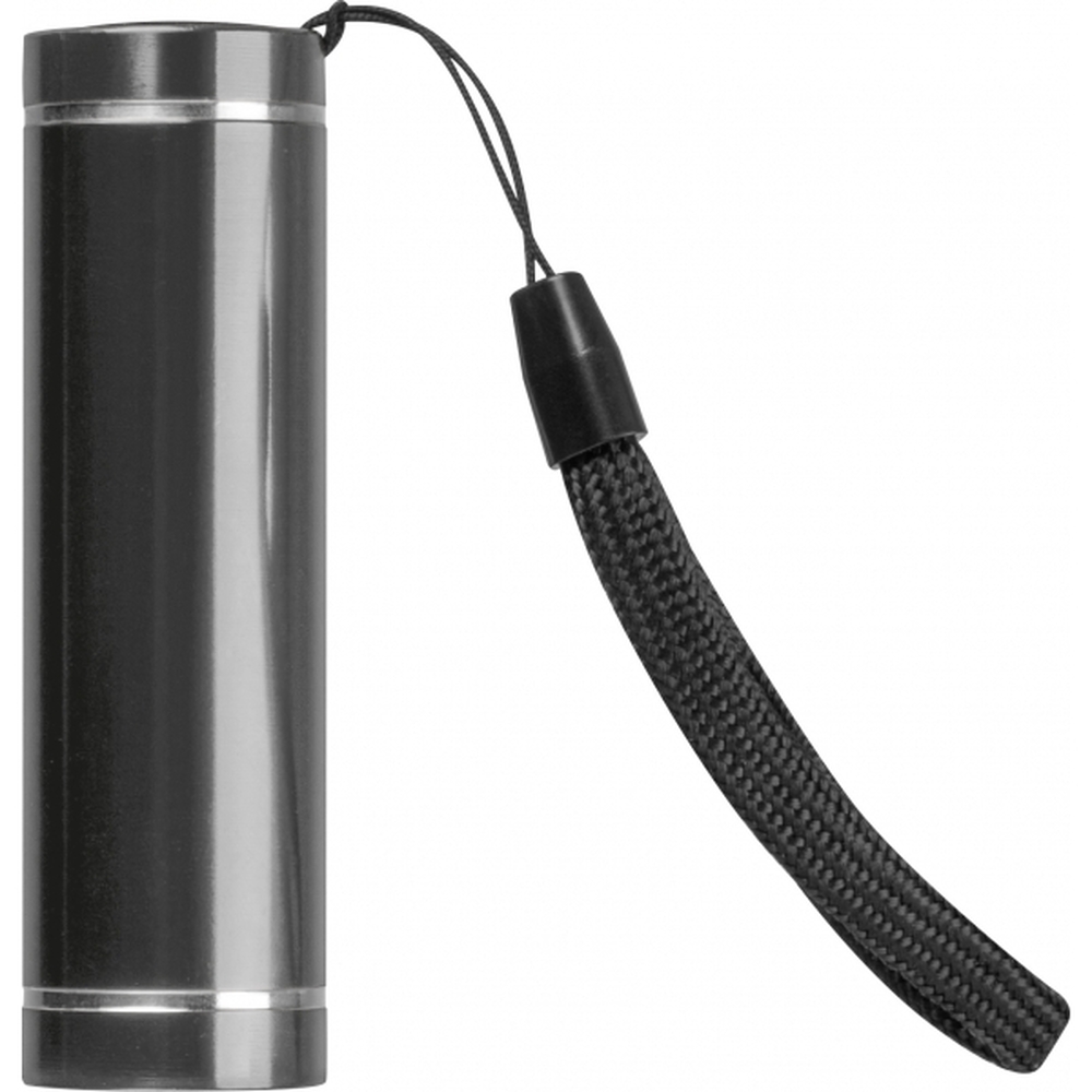 latarka-utrecht-410477-3