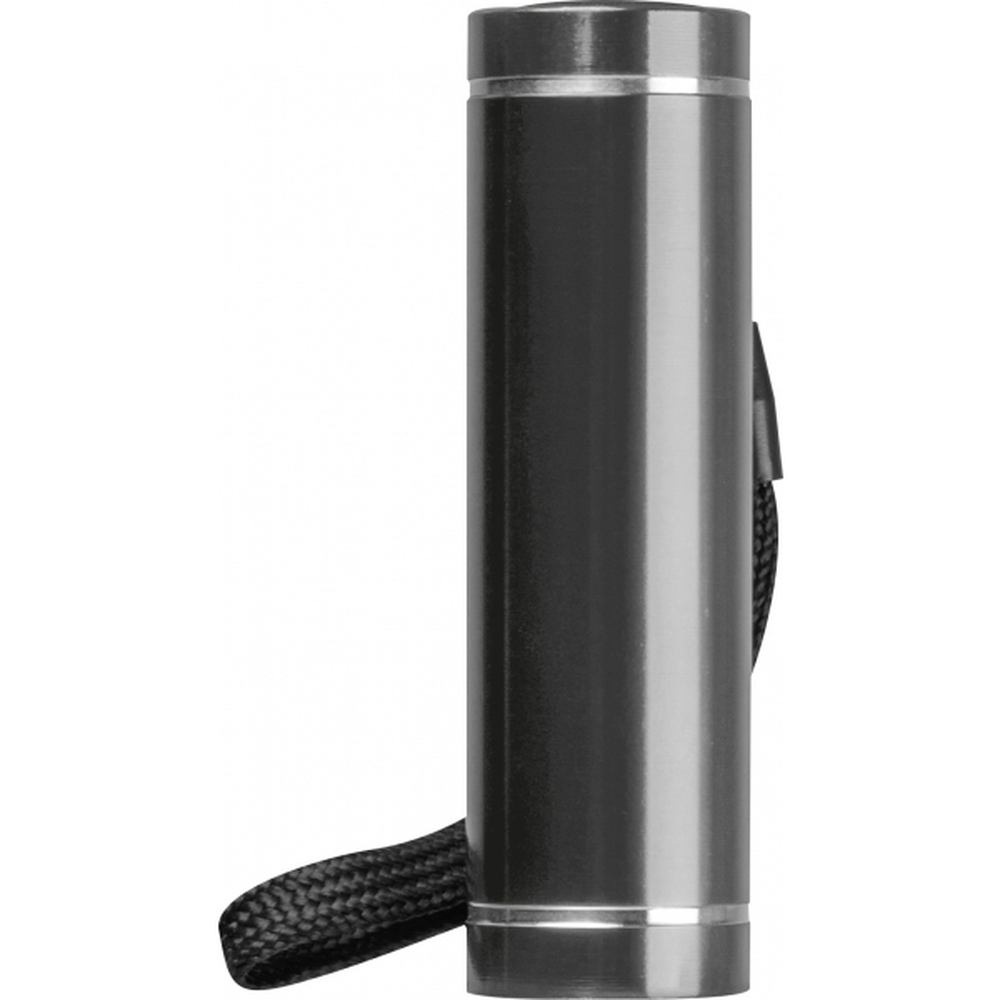 latarka-utrecht-410477-4