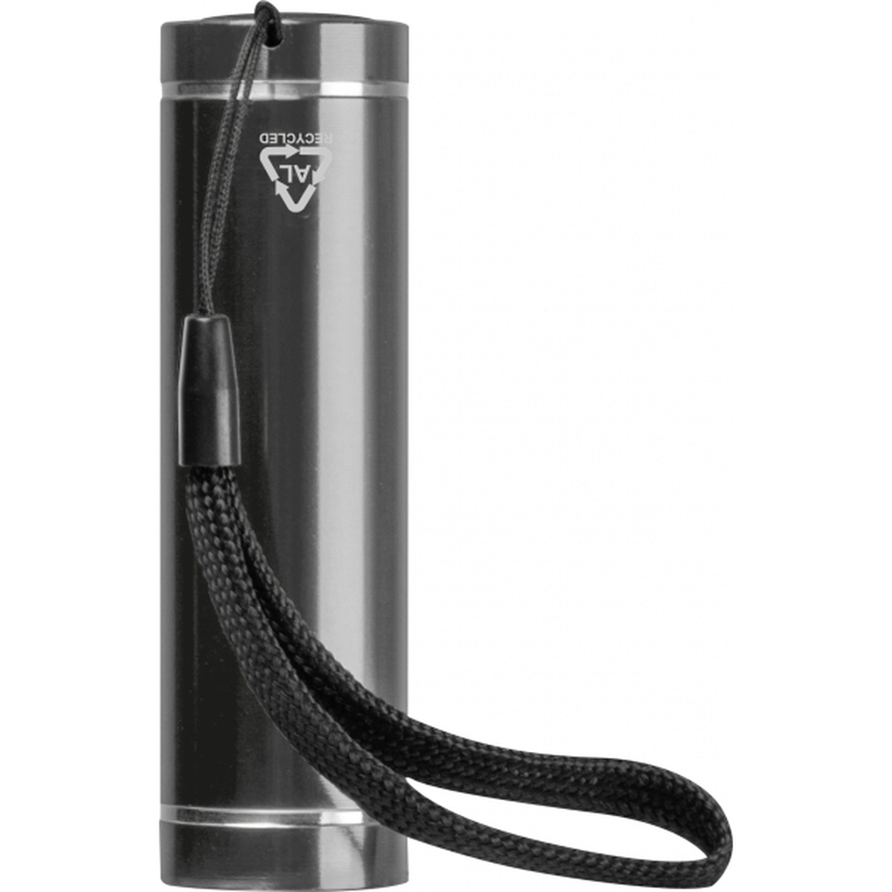 latarka-utrecht-410477-5