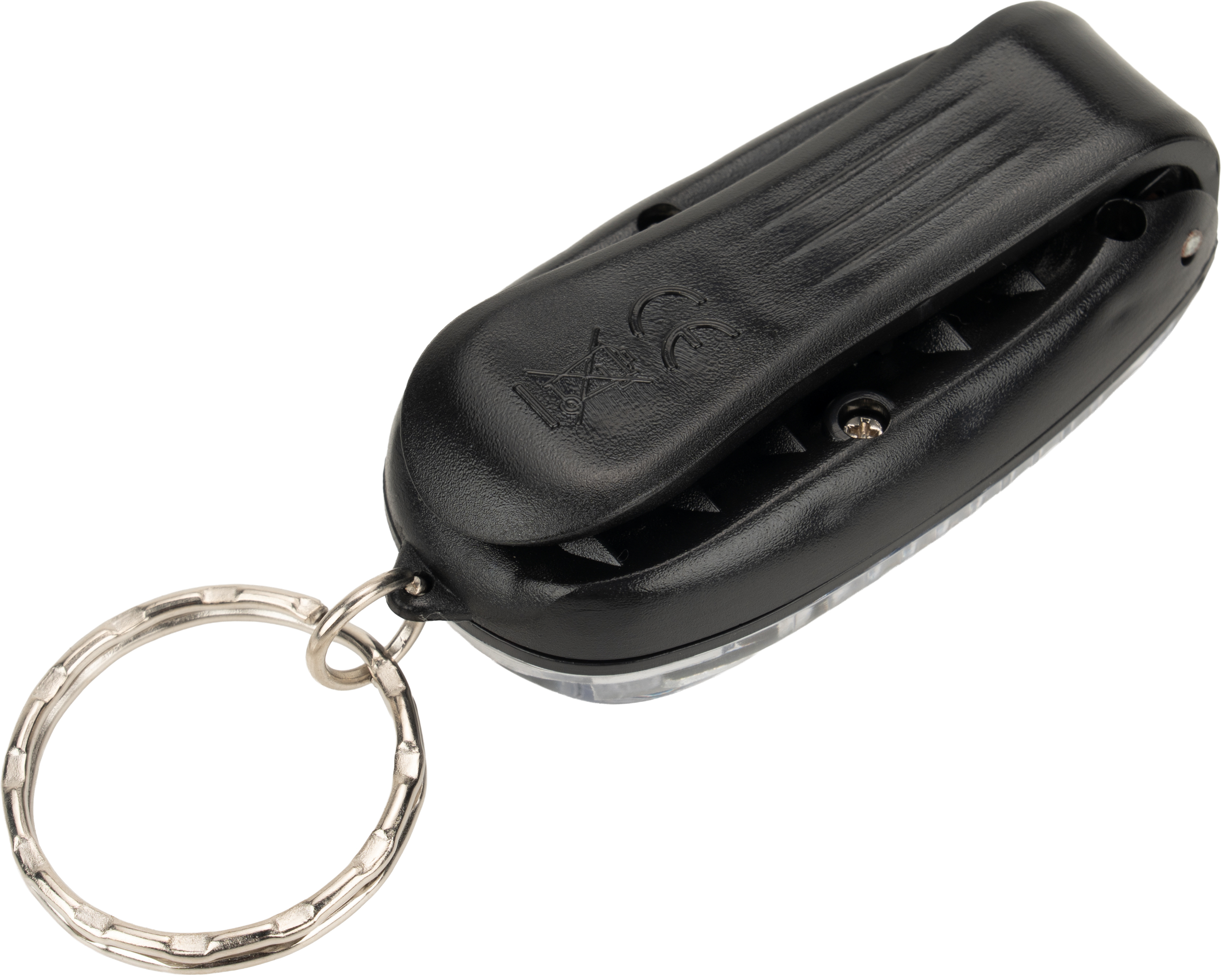 latarka-z-brelokiem-poso-schwarzwolf-f2300500aj307-2