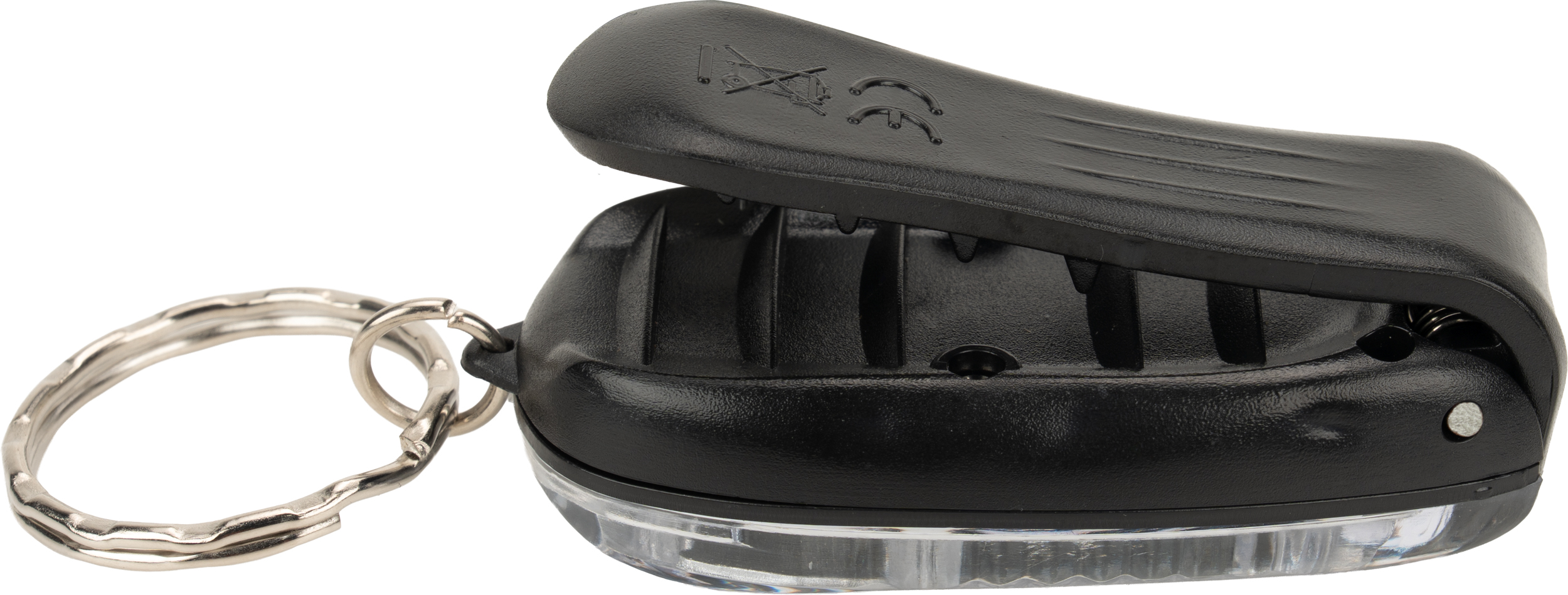 latarka-z-brelokiem-poso-schwarzwolf-f2300500aj307-3