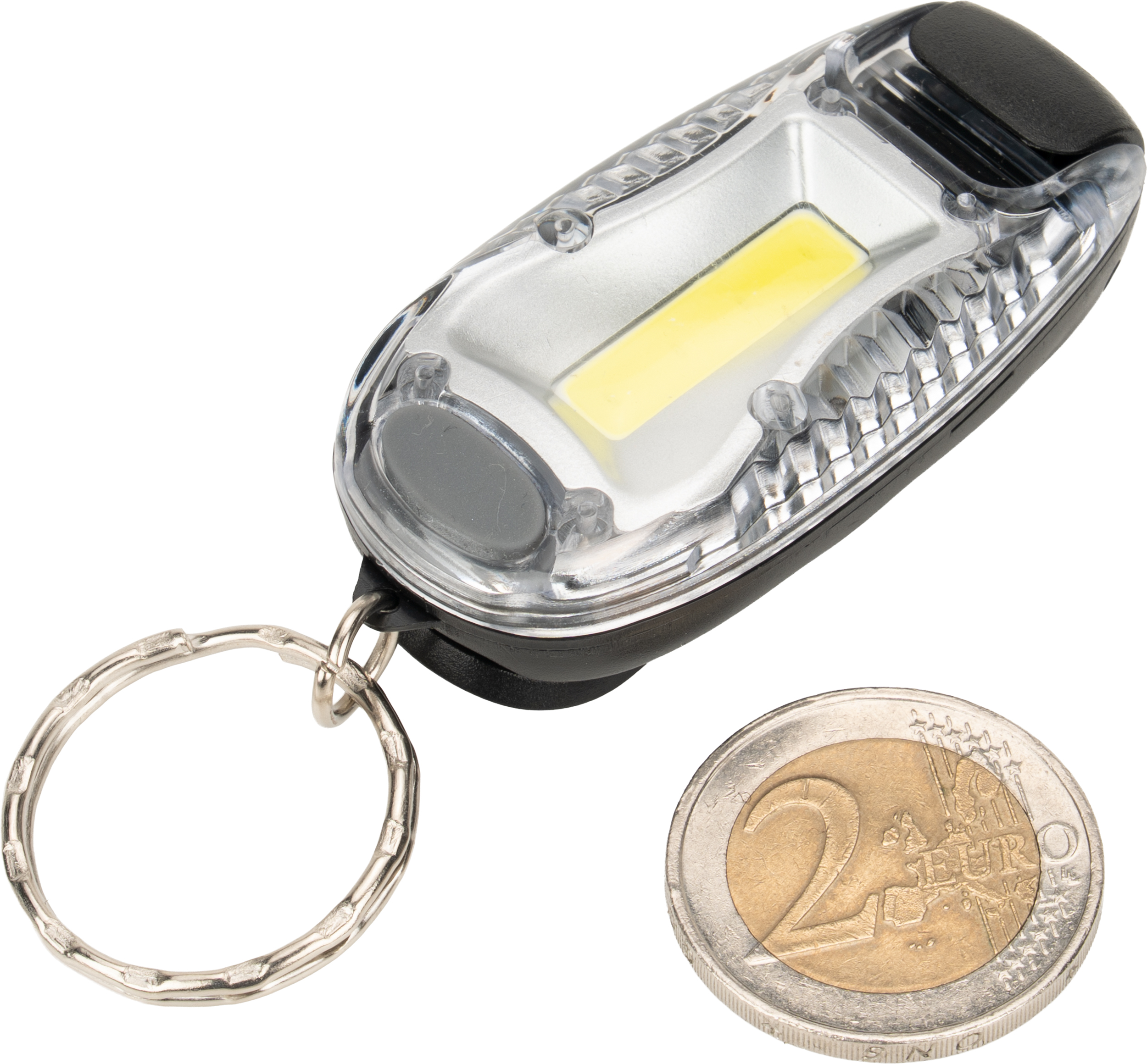 latarka-z-brelokiem-poso-schwarzwolf-f2300500aj307-4