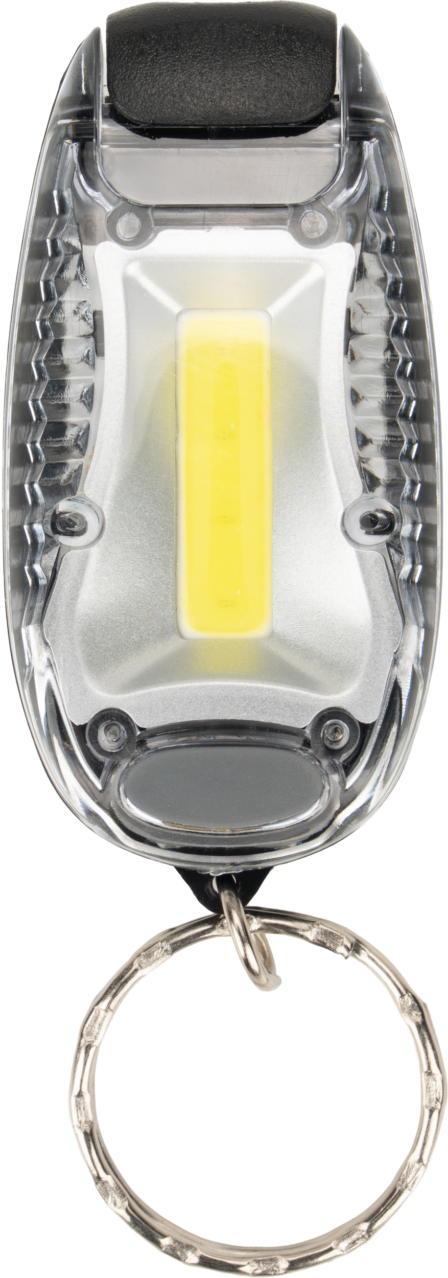 latarka-z-brelokiem-poso-schwarzwolf-f2300500aj307-5