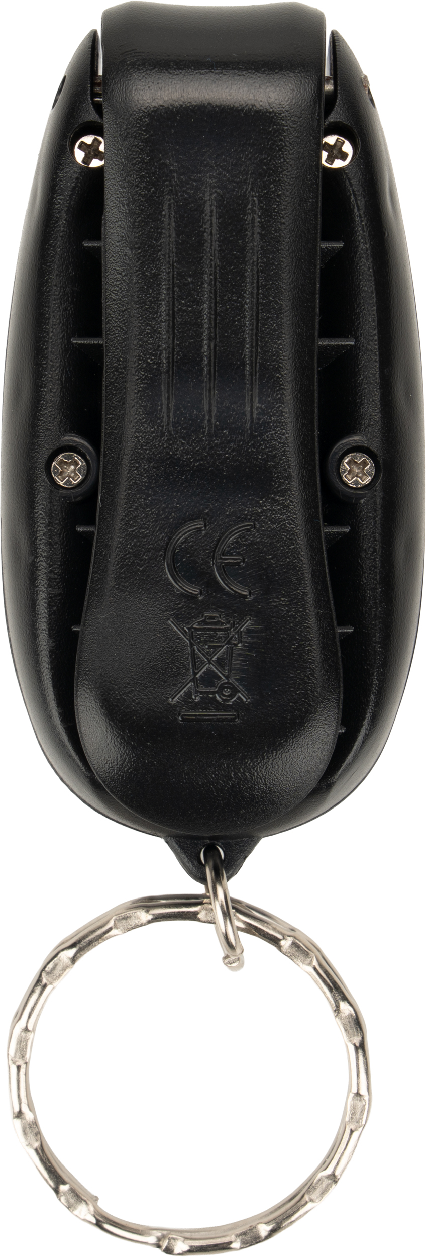 latarka-z-brelokiem-poso-schwarzwolf-f2300500aj307-6