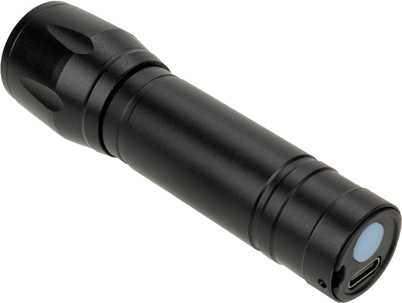 latarka-z-cob-tokyo-415003-2