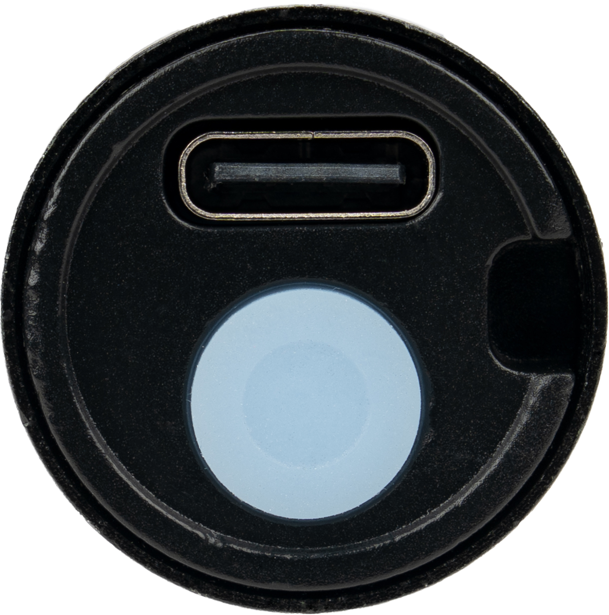 latarka-z-cob-tokyo-415003-3