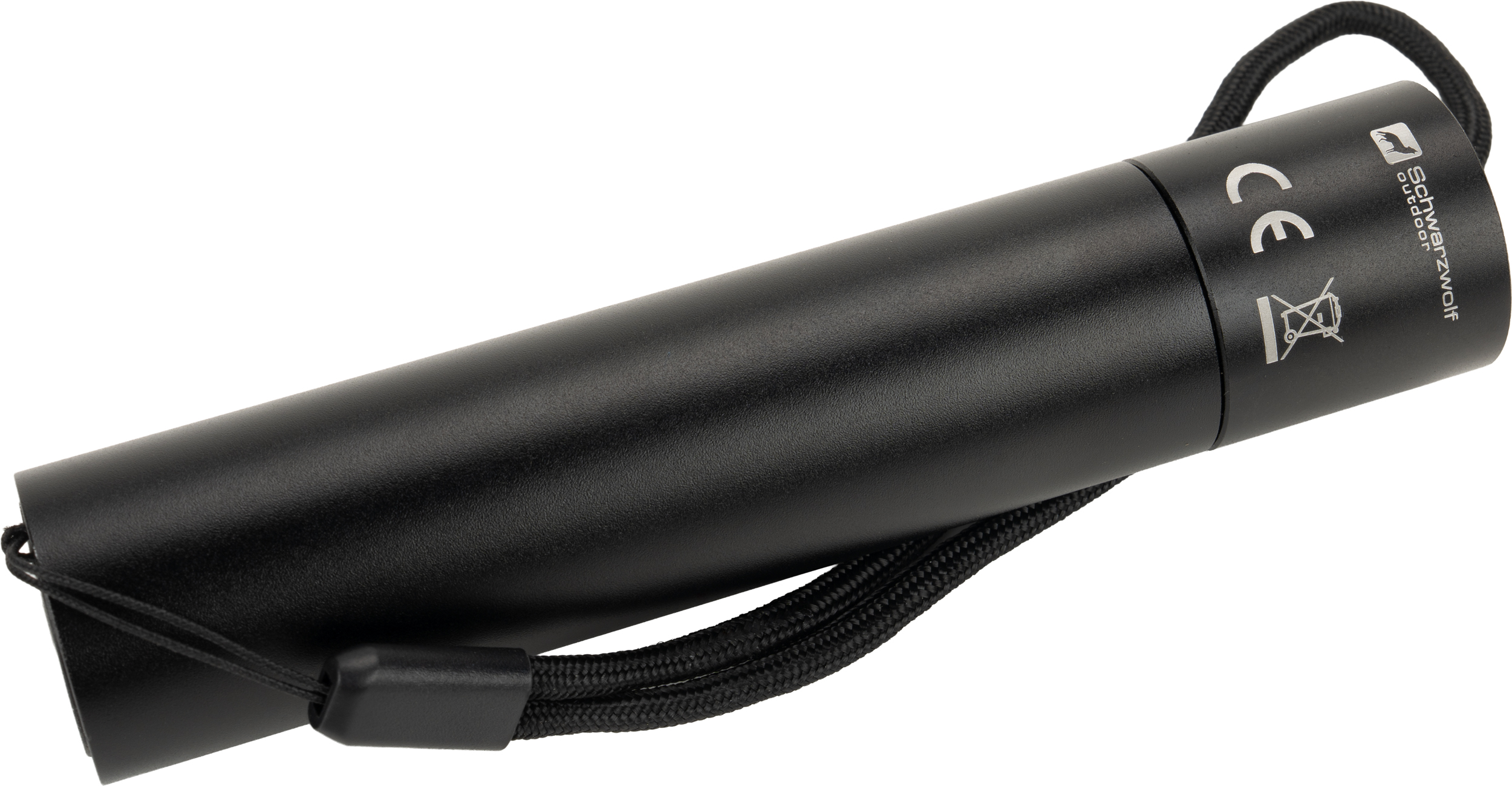 latarka-z-mozliwoscia-ladowania-zagros-schwarzwolf-f2308700aj303-2