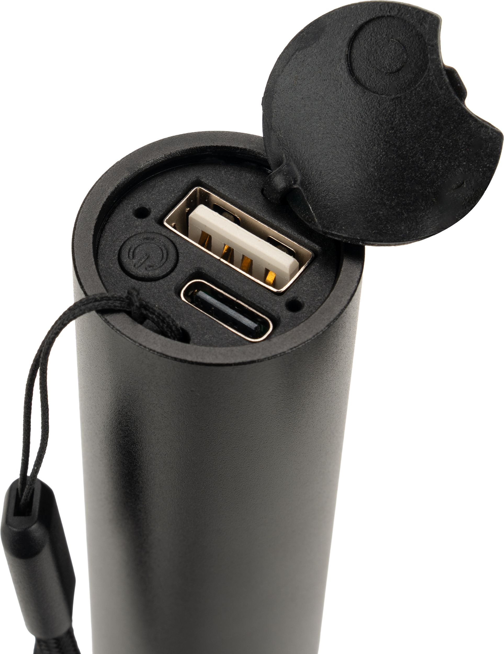 latarka-z-mozliwoscia-ladowania-zagros-schwarzwolf-f2308700aj303-3