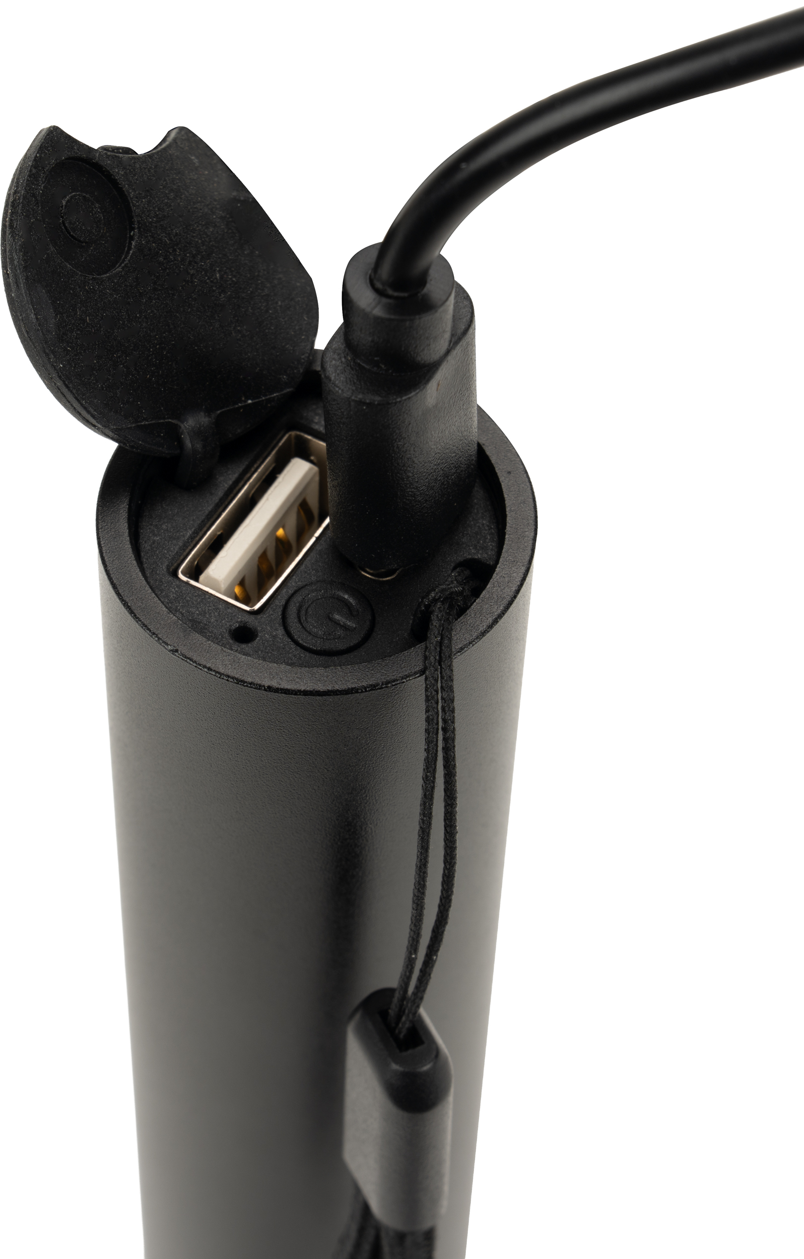 latarka-z-mozliwoscia-ladowania-zagros-schwarzwolf-f2308700aj303-4