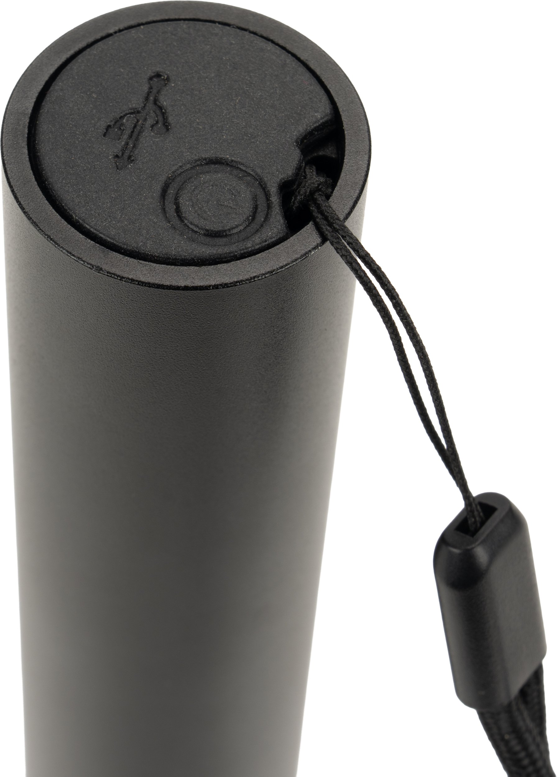 latarka-z-mozliwoscia-ladowania-zagros-schwarzwolf-f2308700aj303-5