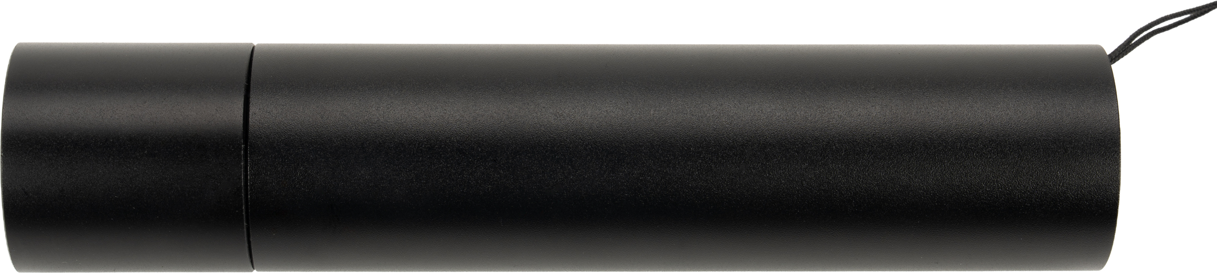 latarka-z-mozliwoscia-ladowania-zagros-schwarzwolf-f2308700aj303-6