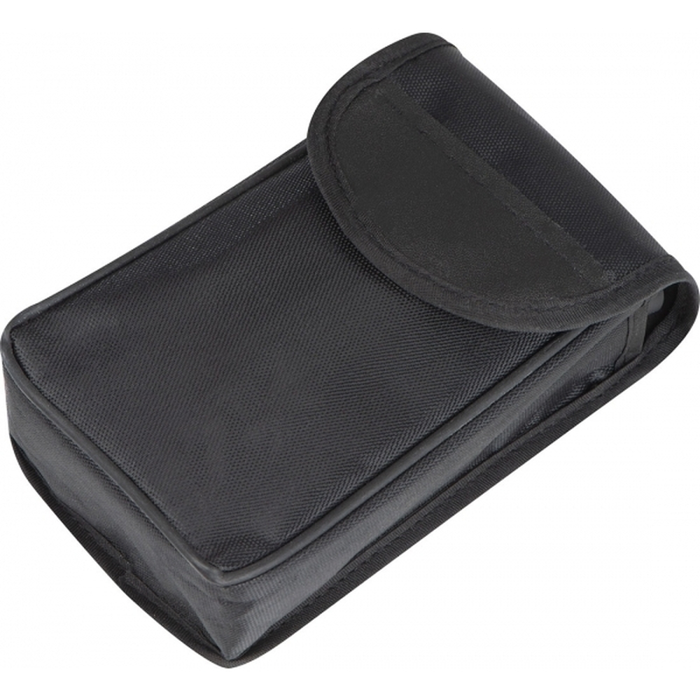 lornetka-istanbul-096203-2