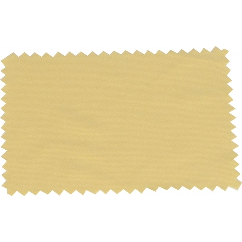 lornetka-istanbul-096203-4