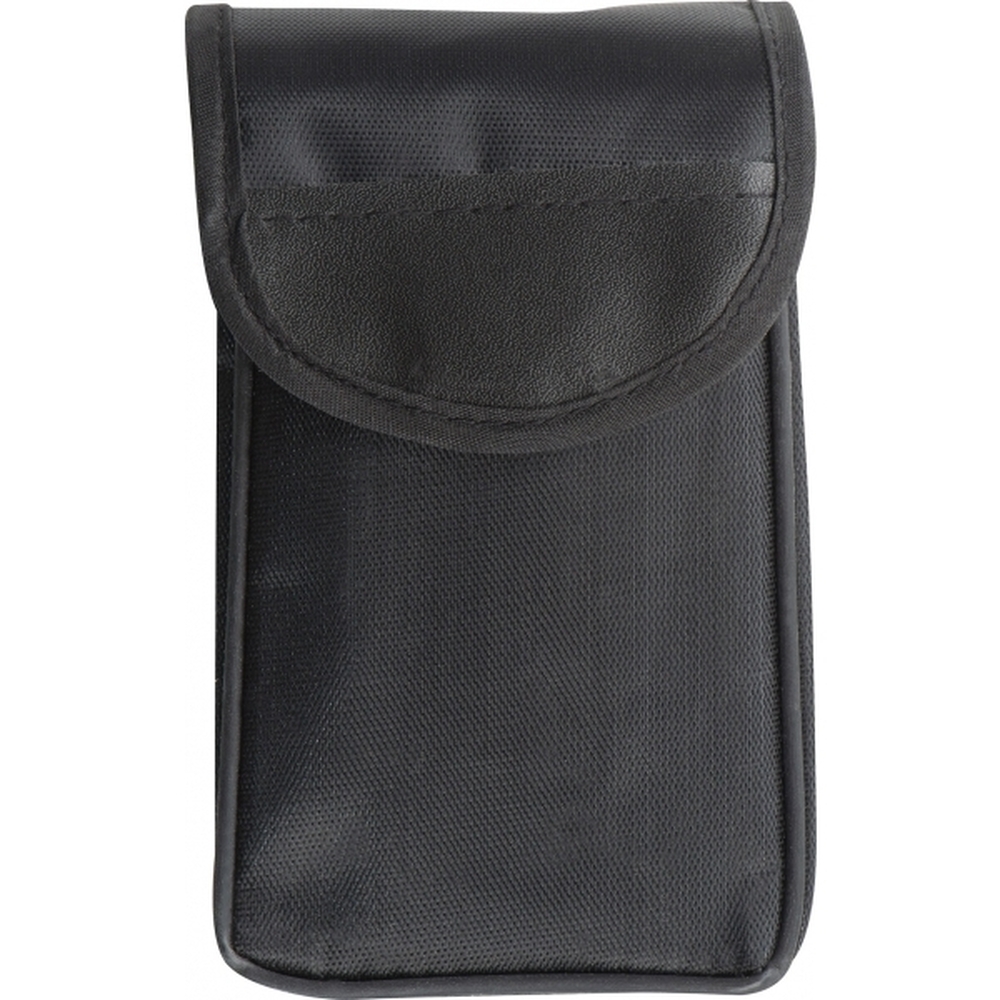 lornetka-istanbul-096203-5