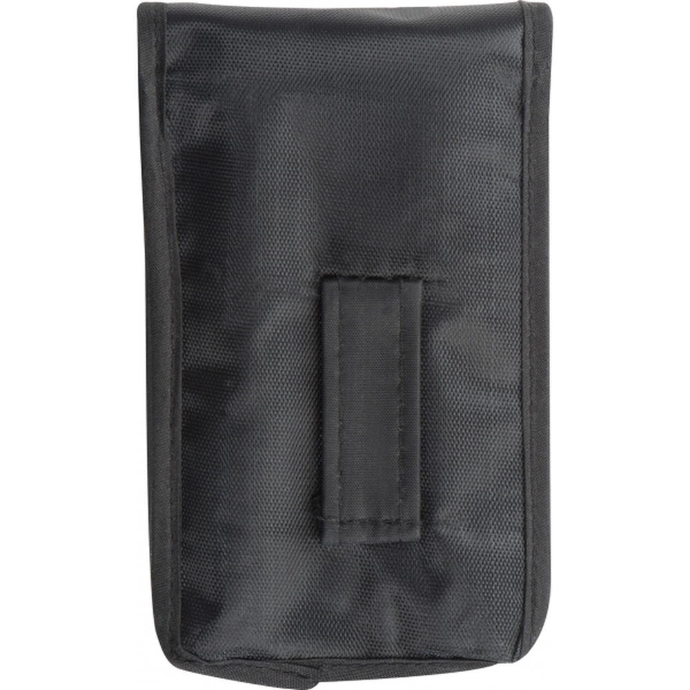 lornetka-istanbul-096203-6