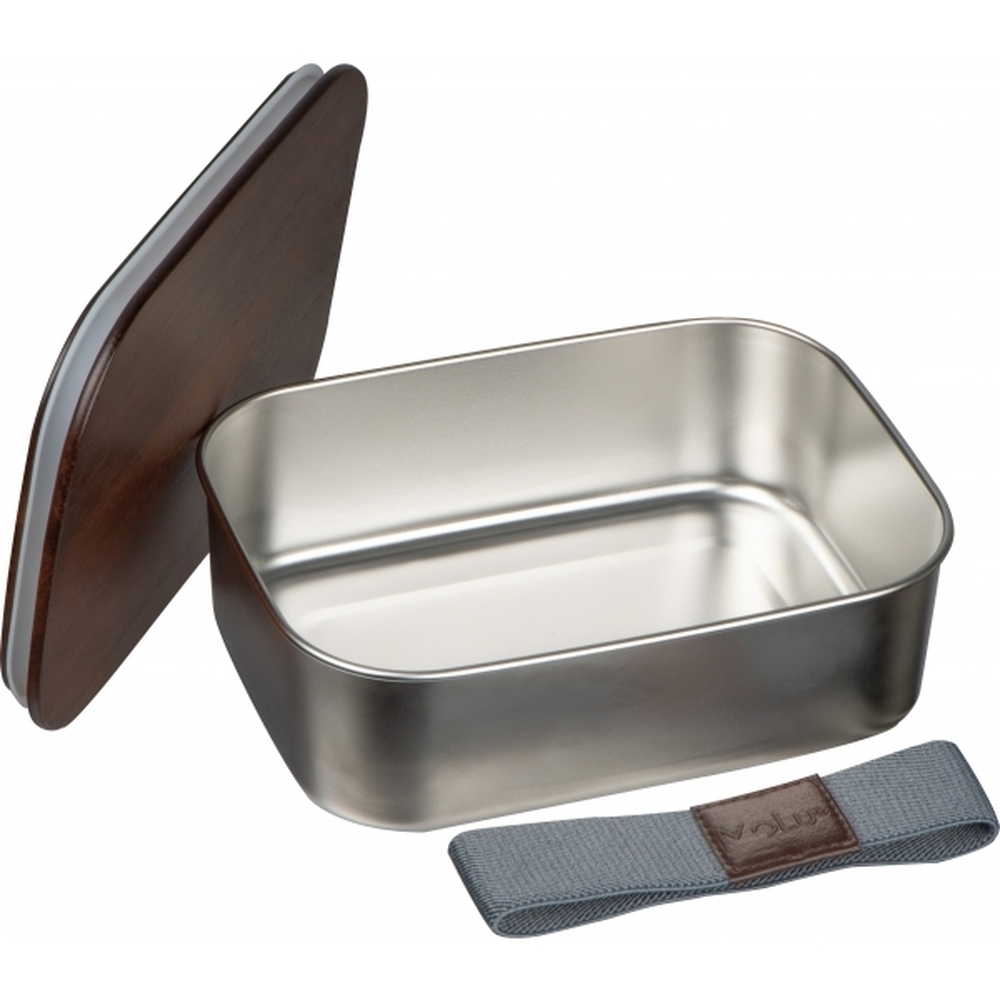 lunch-box-1000-ml-banus-molu-398407-2