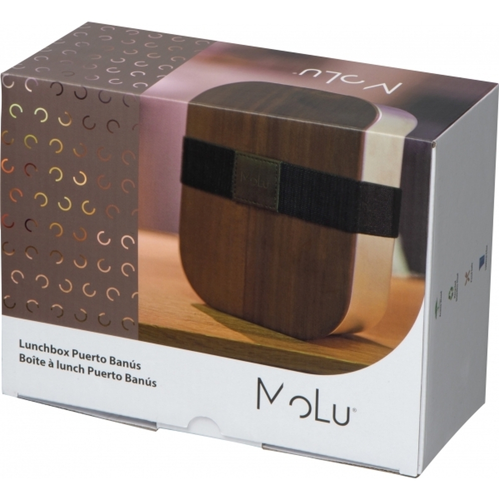 lunch-box-1000-ml-banus-molu-398407-3