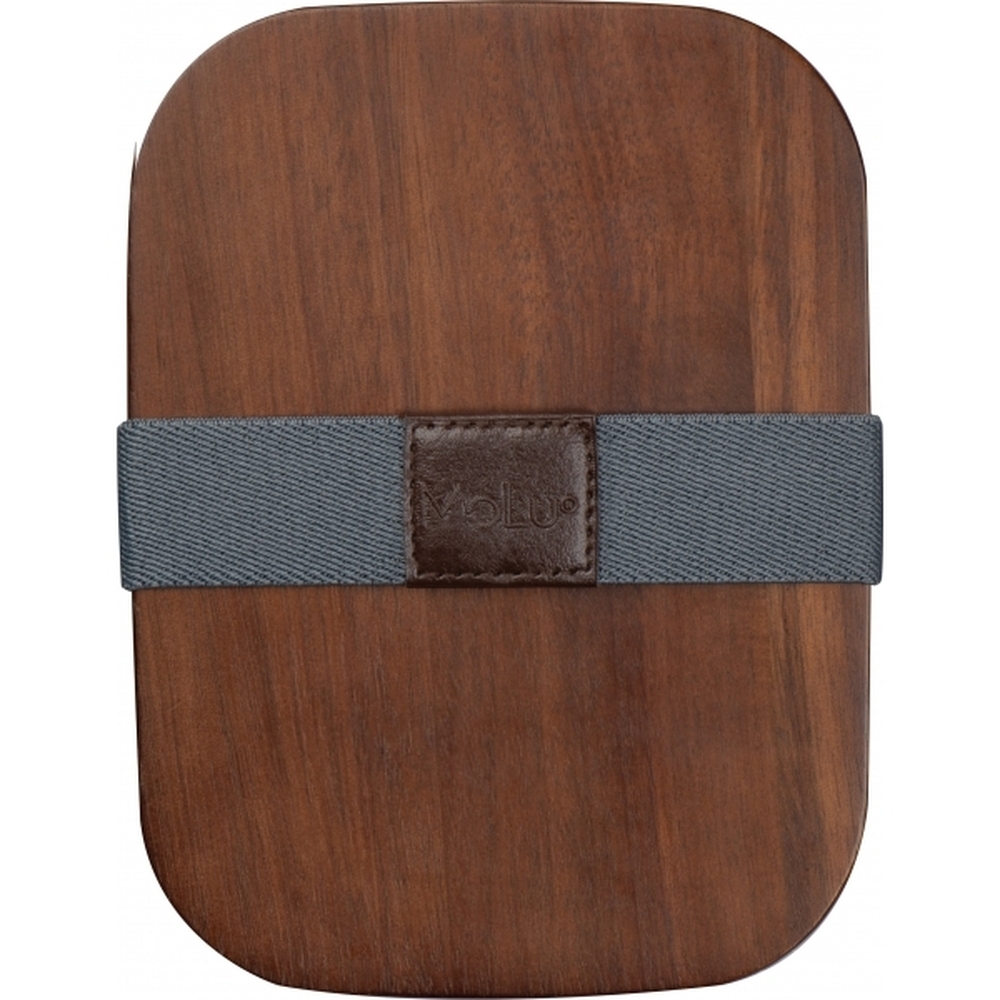 lunch-box-1000-ml-banus-molu-398407-4