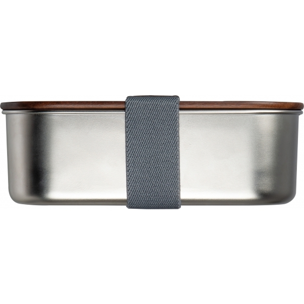 lunch-box-1000-ml-banus-molu-398407-5