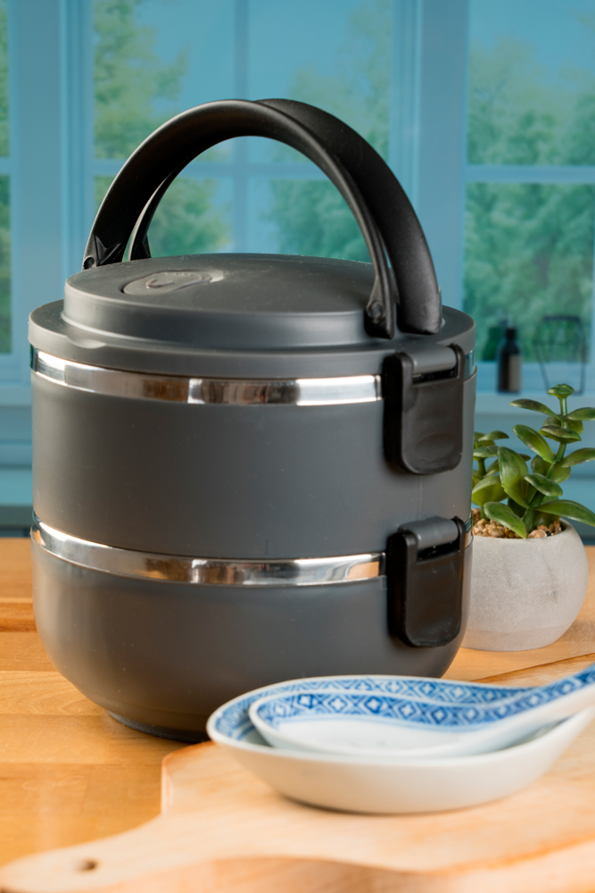 lunch-box-home-093177-6