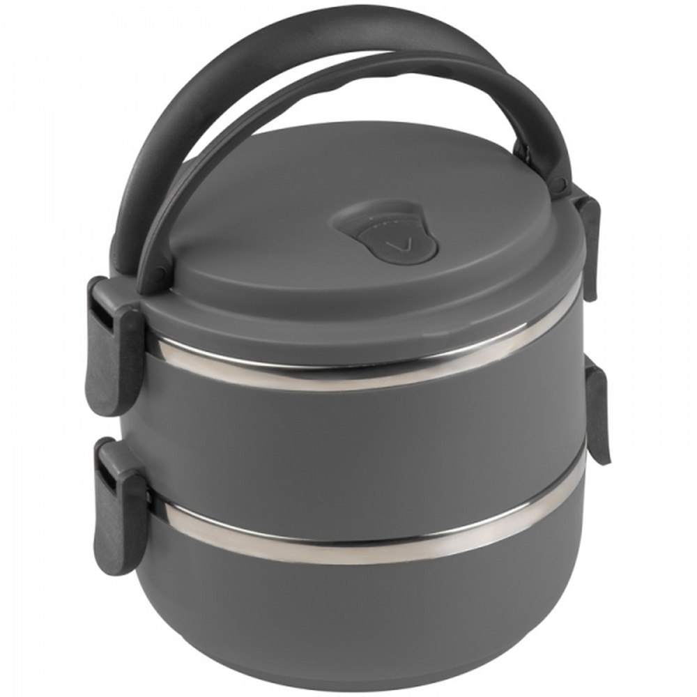 lunch-box-ze-stali-nierdzewnej-home-093177-4