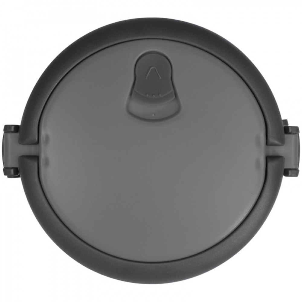 lunch-box-ze-stali-nierdzewnej-home-093177-5