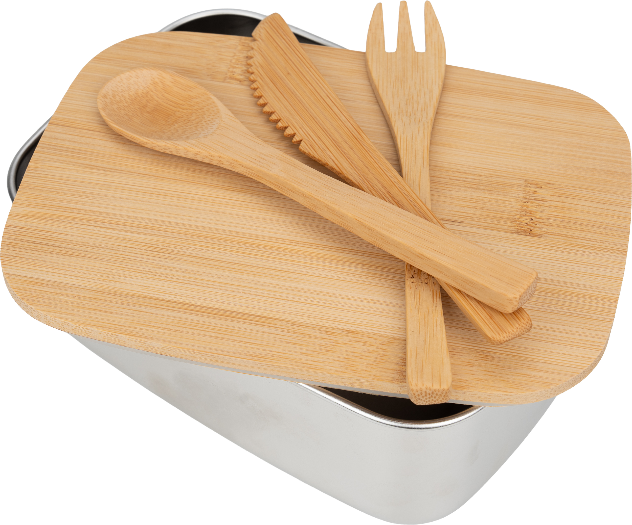 lunch-box-ze-sztuccami-1000-ml-diest-231313-2