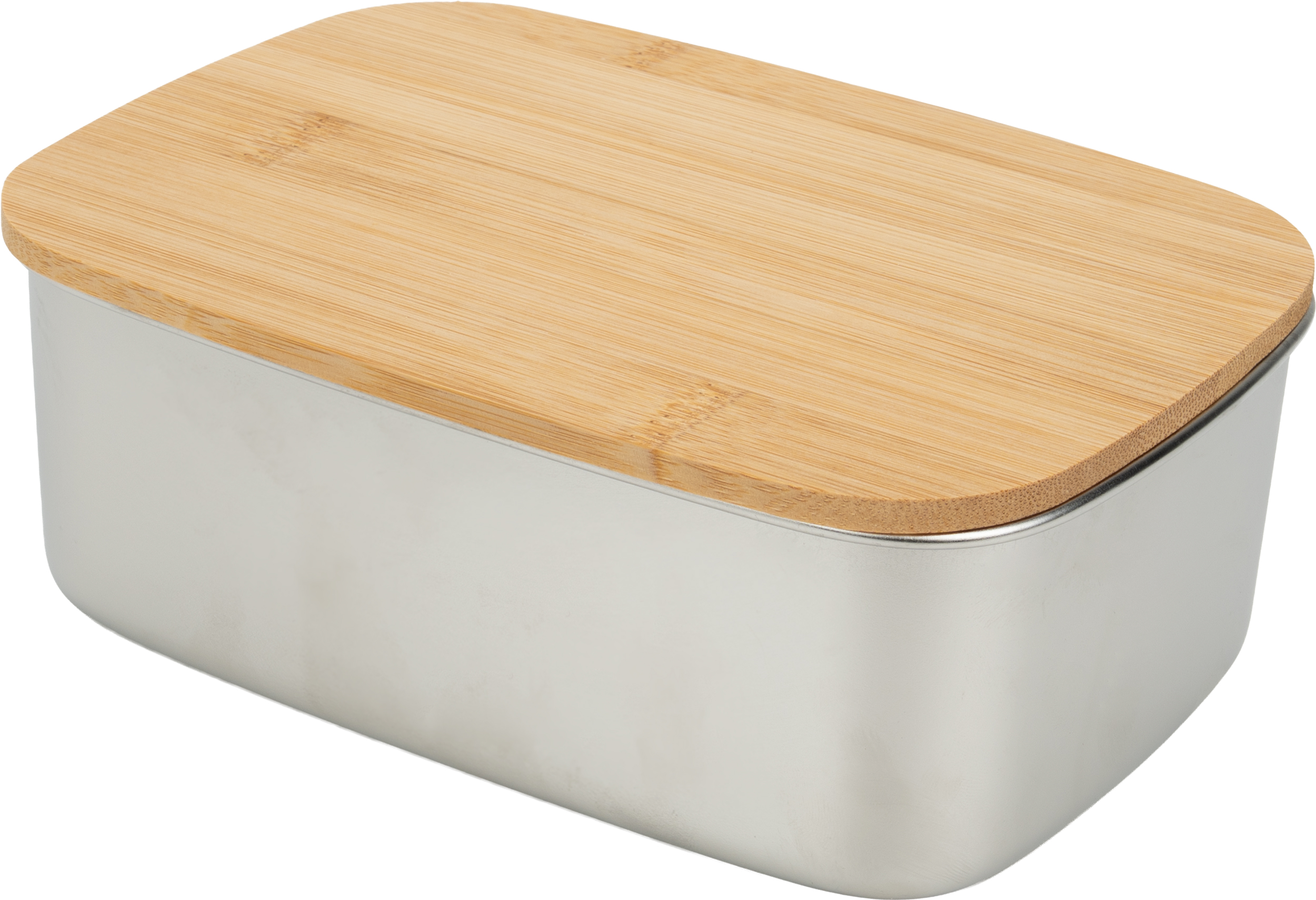 lunch-box-ze-sztuccami-1000-ml-diest-231313-3