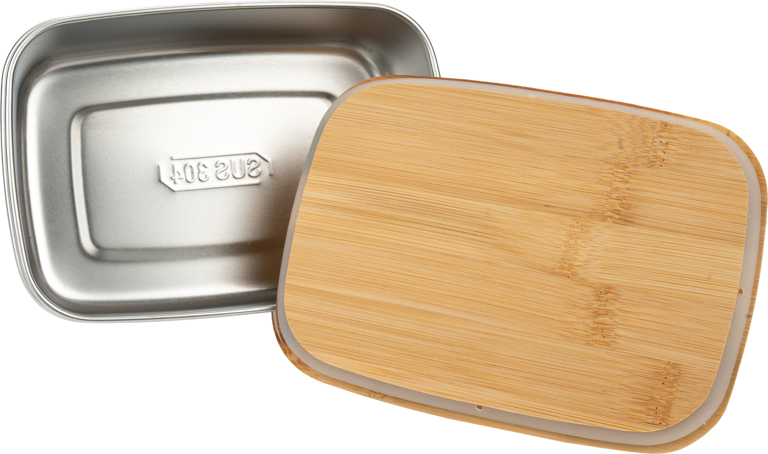 lunch-box-ze-sztuccami-1000-ml-diest-231313-4