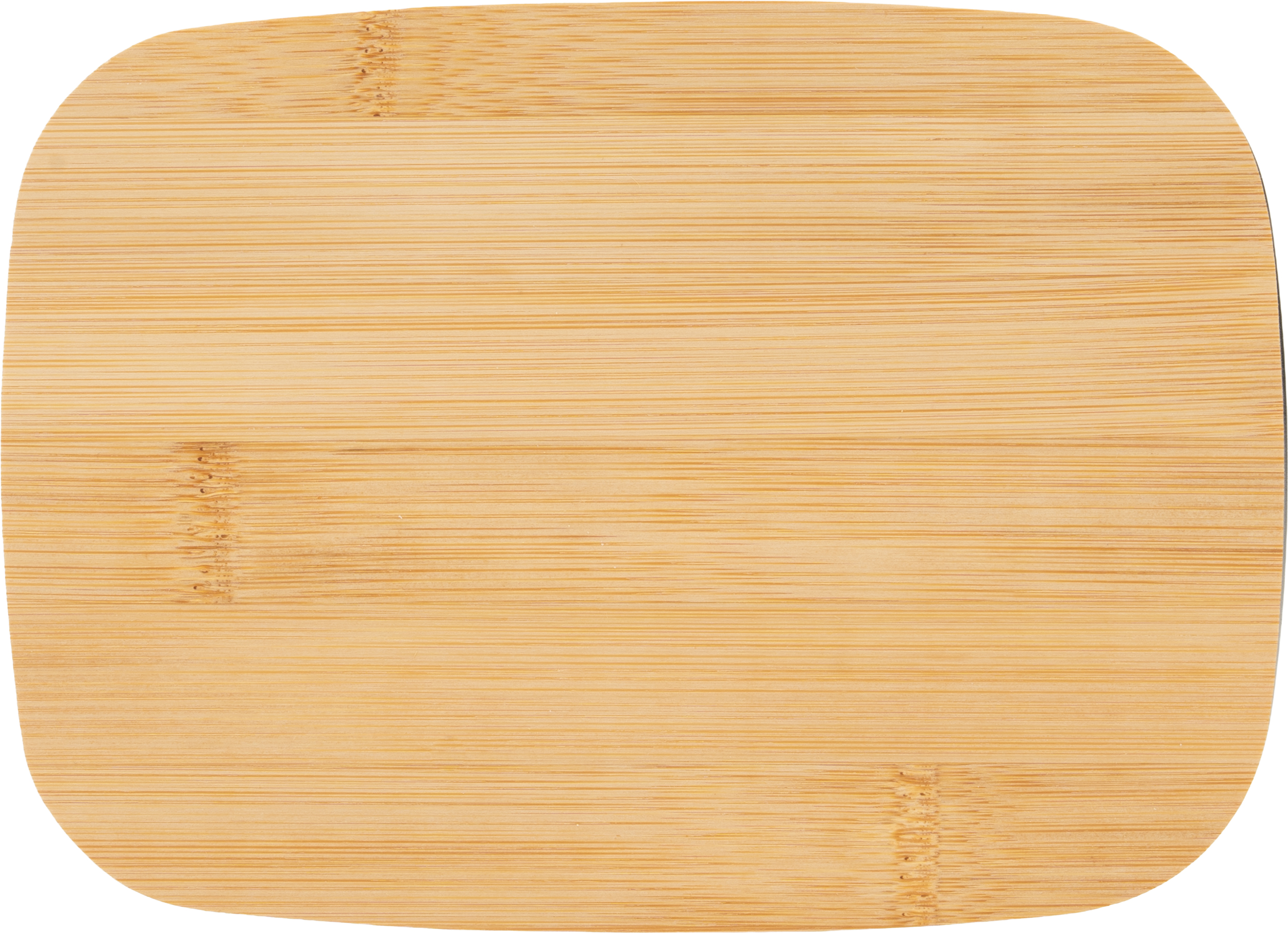 lunch-box-ze-sztuccami-1000-ml-diest-231313-5