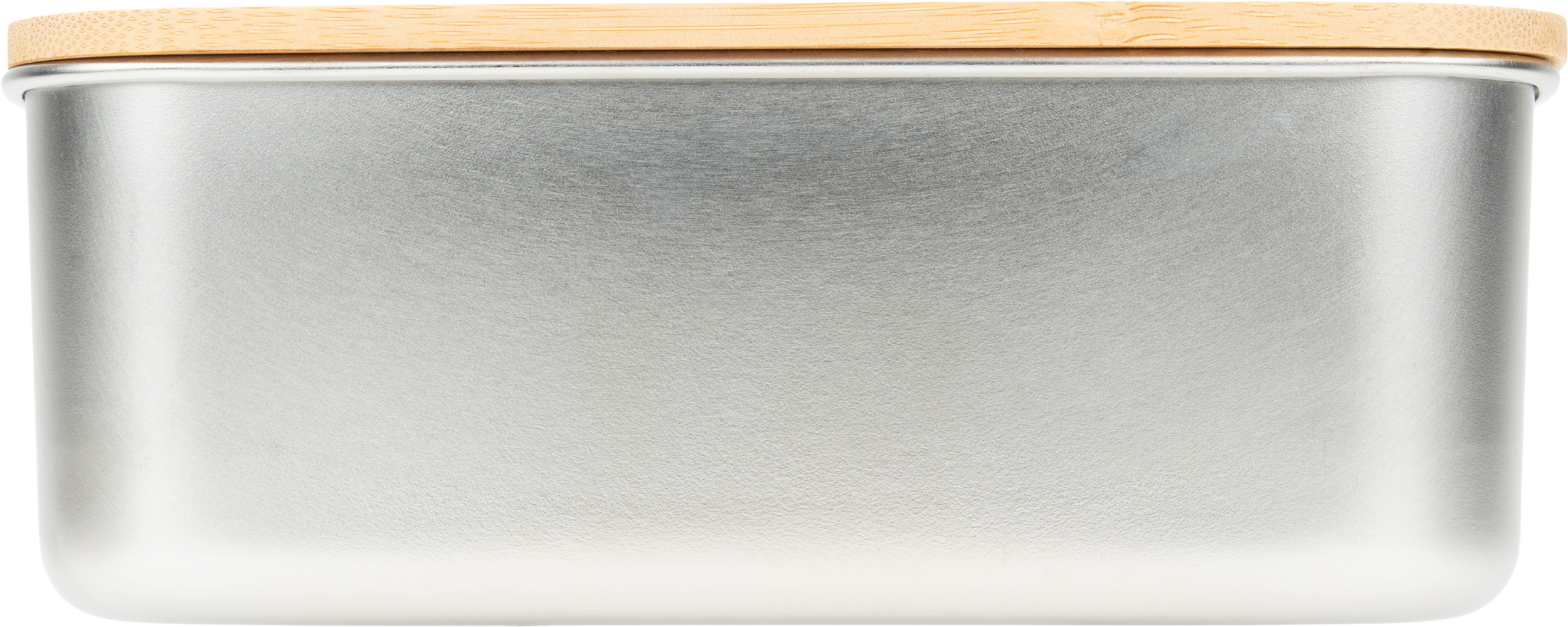 lunch-box-ze-sztuccami-1000-ml-diest-231313-6