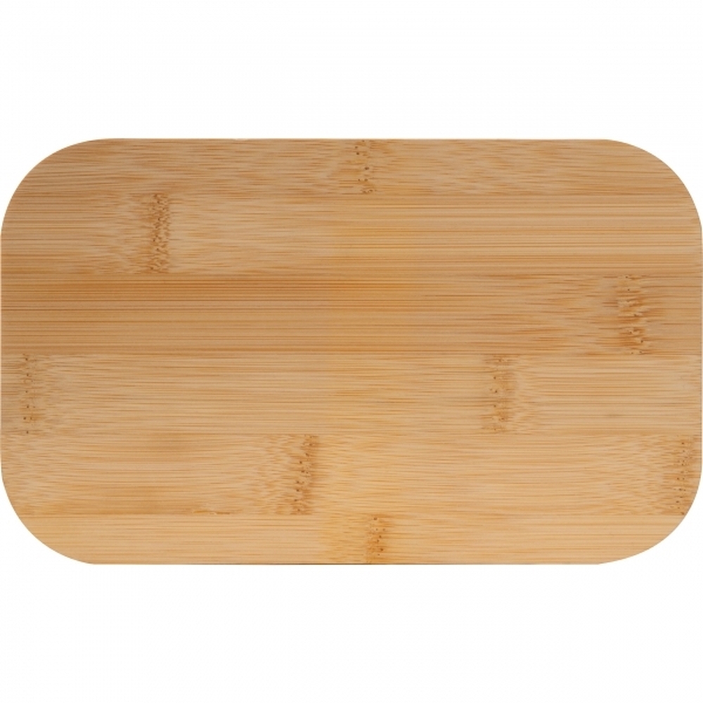 lunchbox-1000-ml-stanley-483503-3