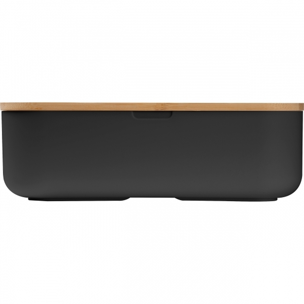 lunchbox-1000-ml-stanley-483503-4