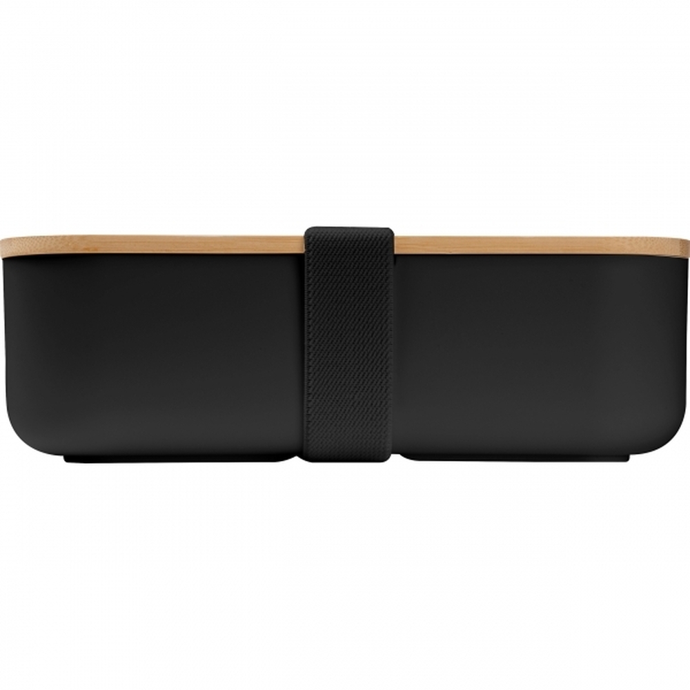 lunchbox-1000-ml-stanley-483503-6