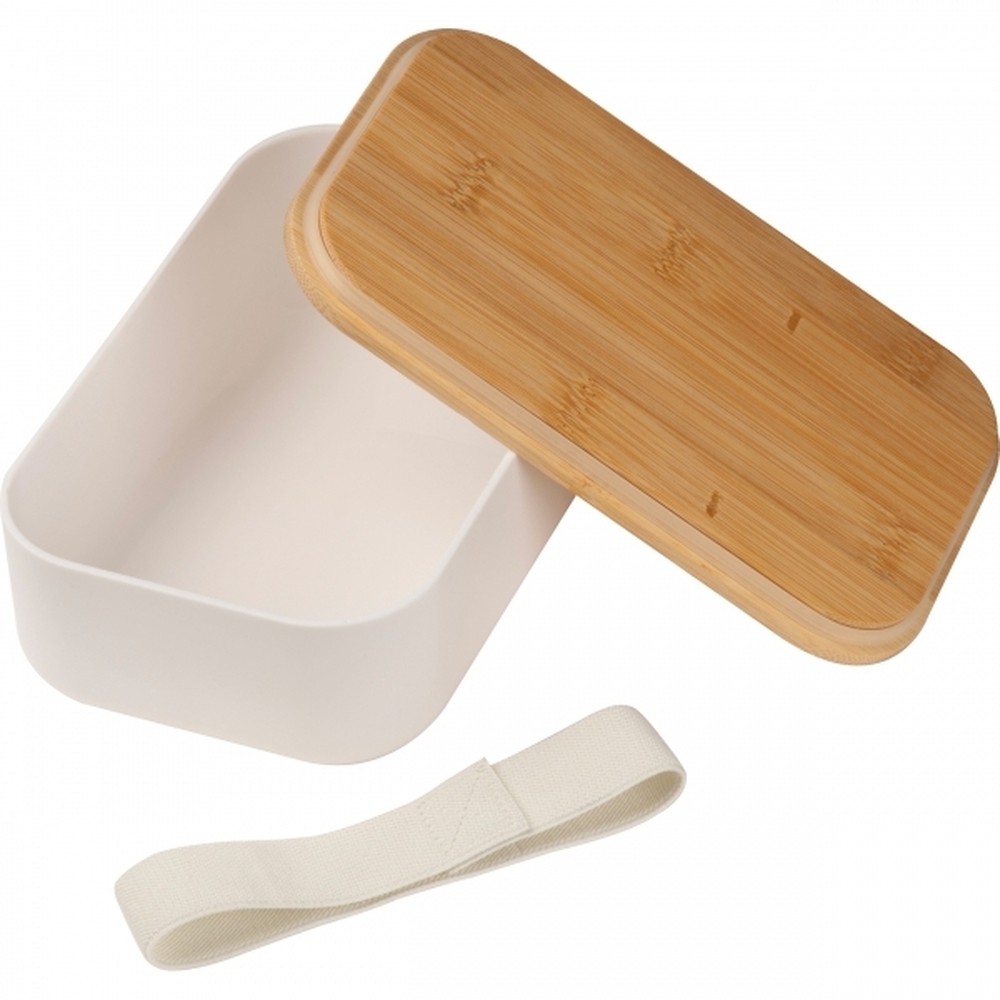 lunchbox-1000-ml-stanley-483506-2